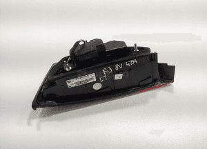 Lampa lewa lewy tył tylna audi A3 8V 8V5945093D sedan 2016-2019 lift 7