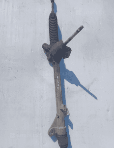 Nissan qashqai J11 maglownica przekładnia anglik uk SN18BC0058 3