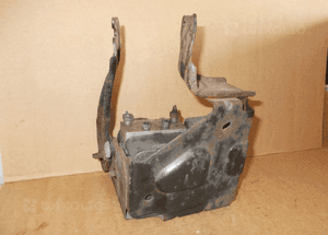 Pompa abs peugeot citroen 9663841580  06540826417085 oryginał 3