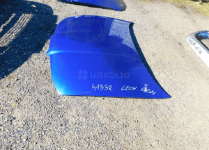 leon I maska kolor LB5N nr 41332 WYSYŁKA 2