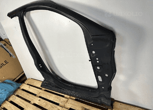 Prog slupek prawy rama fiat panda iii 3 2012-2021 nowka org 2