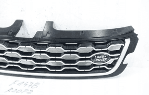 Land rover evoque ii 2019- atrapa grill chłodnicy K8D2-8200A K8D2-8200B 3