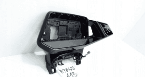 Ramka panel volkswagen ID3 ID.3 12039555 1EA953508A 2