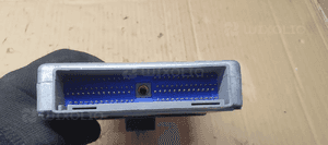 Komputer sterownik silnika Ford Mondeo MK3 2.0 TDCI 1S7F-12A650-CAD 3