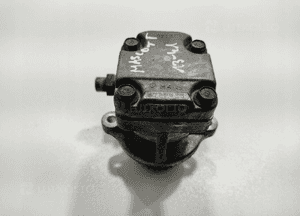 Vacum pompa wakum renault mascott 3.0 dci dxi 4722353 2004-2009 5