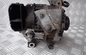 ALTERNATOR MAZDA FORD 2.3 B  L3P9 A2TJ0391B 4