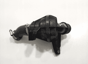 Odma separator oleju citroen nemo peugeot bipper 1.4 hdi 1400786680 2007-17 3
