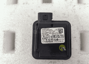 AUDI OE HomeLink 85E907410B 3