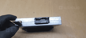Moduł sterownik bluetooth Audi A4 B6 8P0862335A 3