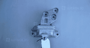 Poduszka łapa Mercedes W246 W117 W176 W156 1,6 1