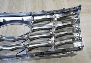 Grill zderzaka hyundai tucson iv 86351-N7100 11