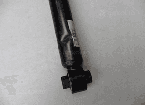 Amortyzator tył 3Q0512011ER vw passat B8 5