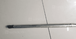 Vw passat B6 siłownik maski 3B0823359C 3