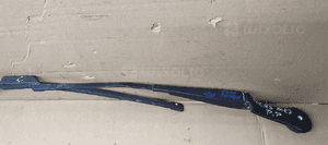 Ramie wycieraczki wycieraczka prawy przód Ford Focus MK3 BM51-17526-BB 2