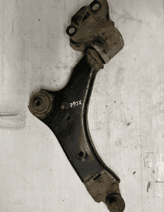 WAHACZ LEWY PRZÓD 8G9N-3A053-A VOLVO XC60 I LIFT 4