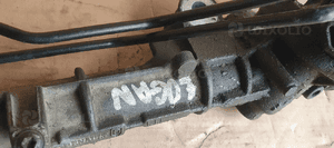 Maglownica przekładnia kierownicza Dacia Logan 6900001365 8200720881 8