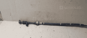 Wybierak lewarek biegów automat Nissan Almera Tino 1.8 5