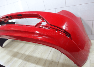 Zderzak Tył Seat Leon 3 III 5F FR ST Kombi 5F9807421K LLU 7