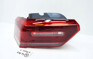 Lampa lewy tył lewa tylna vw ID3 ID.3 10A945207C 2