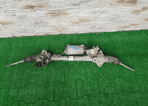 Przekładnia bmw X3 G01 X4 G02 5A07836 1
