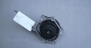 Poduszka łapa 6859407 BMW F20 F30 F32 F36 1,5T 1,8 2