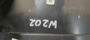 Licznik zegary oryginał Mercedes C-Klasa W202 2025401648 9