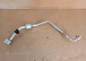 Przewód rurka klimatyzacji Nissan Note E11 924509U20A 6