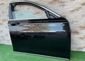 Drzwi bmw 7 G11 G12 475 black 2