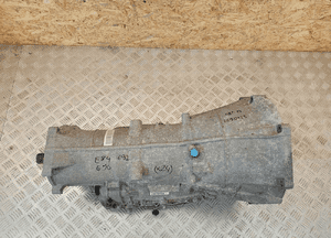 Bmw X1 E84 E90 E92 skrzynia biegów automat x drive 7590123 6HP19 2