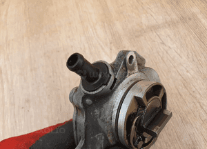 Pompa 06D145100D Paliwa Vacum Podcisnienia 2.0 FSI Audi A4 B6 B7 Skoda Seat VW 7