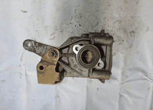 POMPA WSPOMAGANIA FIAT MAREA 1.6 16V RADOM 2