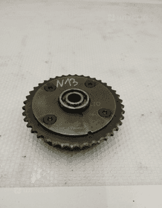 BMW F20 F30 MINI R55 R56 Vanos ssący 7545862 2