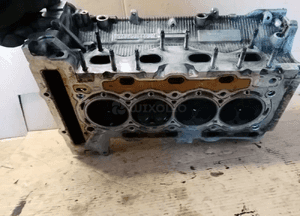 głowica kompletna wałki Peugeot 308 T7 1.6 THP V753471080 6