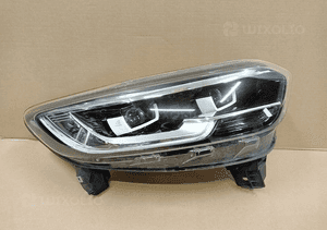 Lampa prawa prawy full led renault kadjar 15- 1