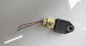 TOYOTA AVENSIS T25 CZUJNIK UDERZENIOWY 89173-05030 3