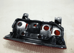 Vw caddy lift 2K1 lampa tył tylna lewa 13