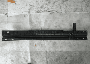 RENAULT KADJAR NOWA ORYGIAŁ BELKA ZDERZAKA WZMOCNIENIE PRZÓD BELKA PRZEDNIA 2