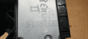 Moduł Sensor Airbag Poduszek Citroen Berlingo 608762100B 5
