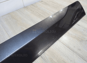 Listwa drzw lewy przód ecosport lift HN15-N20849-A 5