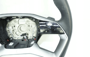 Kierownica audi Q5 e-tron 85E 85E419091L 3