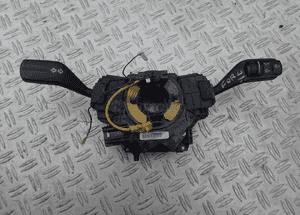 Przełącznik zespolony ford connect 9T1T-6475-AA radom 1