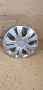 Dekielek kołpak kapsel 15" TOP 2