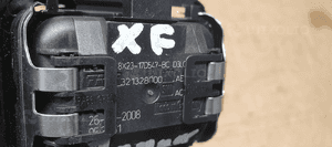 Sensor czujnik deszczu Jaguar XF X250 8X23-17D547-BC 5