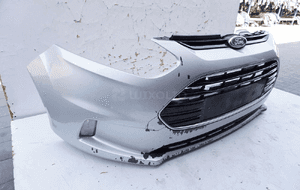 Zderzak przód halogeny ford b-max mc 3