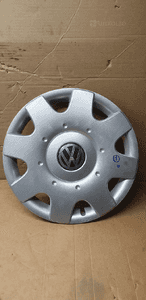 Dekielek kołpak kapsel 16" VW Touran 1T0601147C 1