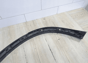 Listwa błotnika lewy tył volvo XC90 ii 31378164 9