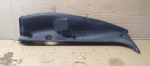 Osłona zaślepka lampy prawy tył Renault Espace IV 8200094122 3