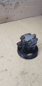 Pompa wspomagania kierownicy VW Phaeton 3.2 R32 7L5422154A 6