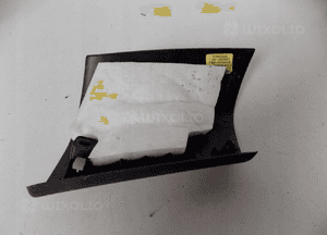 Mini Cooper F54 Osłona słupka C lewa - 3212 2