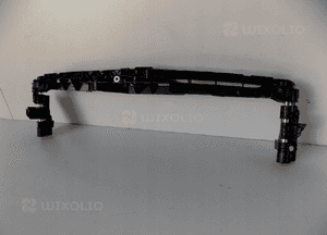 Wspornik Pasa Mercedes E Klasa W212 - 4317 3